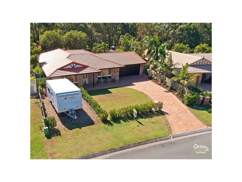 36 Riesling Street, Thornlands QLD 4164