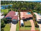 36 Riesling Street, Thornlands QLD 4164