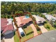 36 Riesling Street, Thornlands QLD 4164