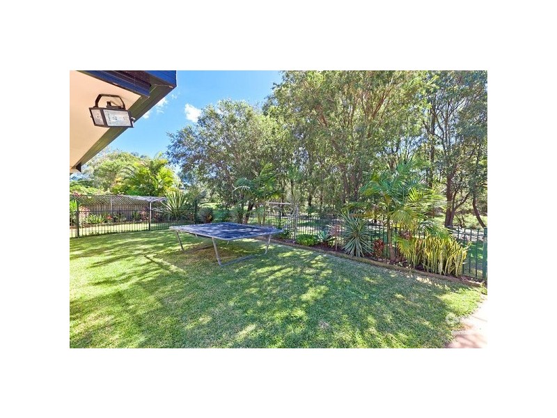 36 Riesling Street, Thornlands QLD 4164