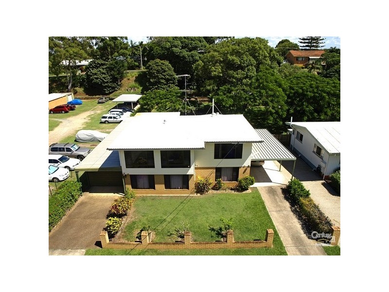 Redland Bay QLD 4165