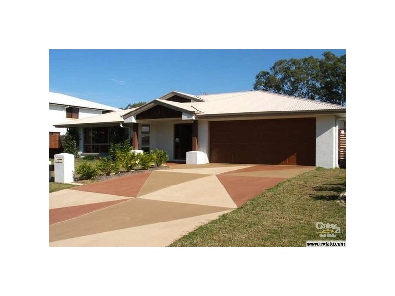 Wellington Point QLD 4160