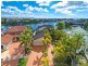 15 Mainroyal Crt, Raby Bay QLD 4163