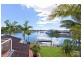 15 Mainroyal Crt, Raby Bay QLD 4163