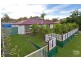 75 Moselle Drive, Thornlands QLD 4164