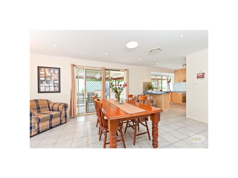 75 Moselle Drive, Thornlands QLD 4164