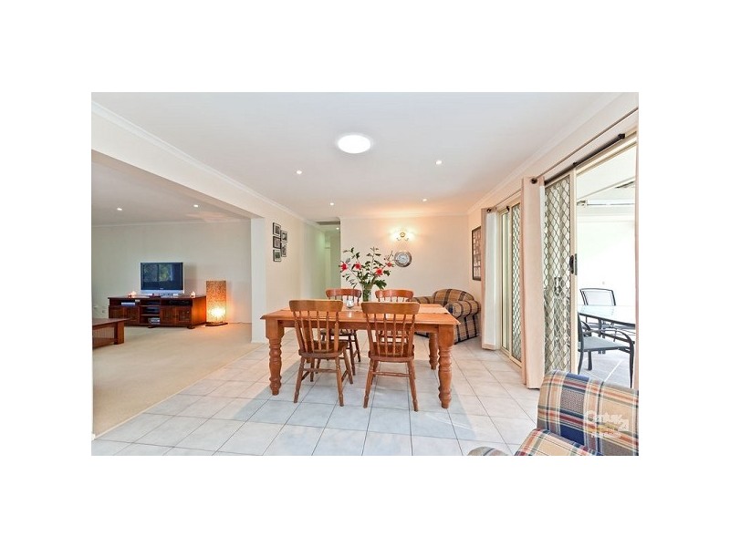 75 Moselle Drive, Thornlands QLD 4164