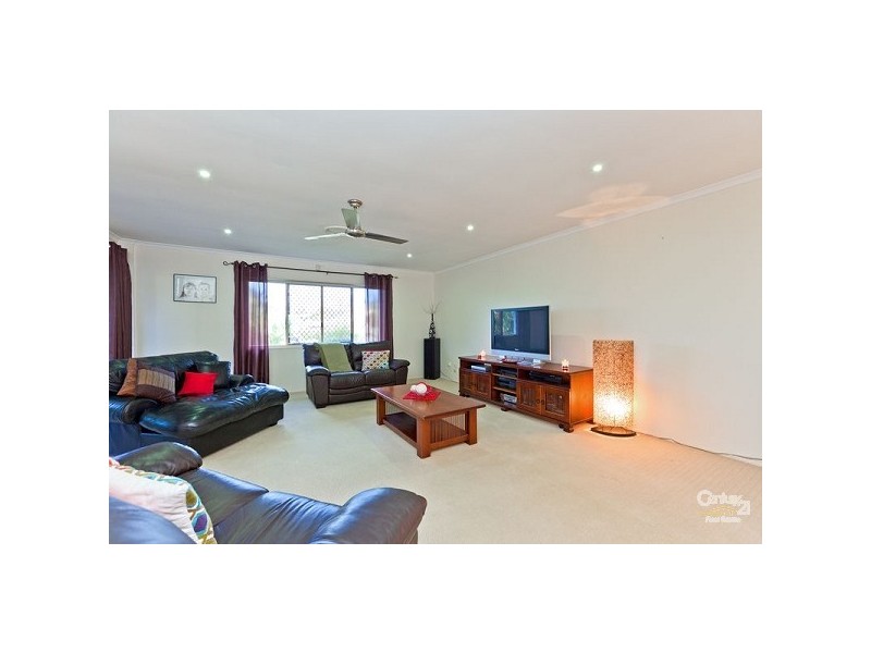75 Moselle Drive, Thornlands QLD 4164