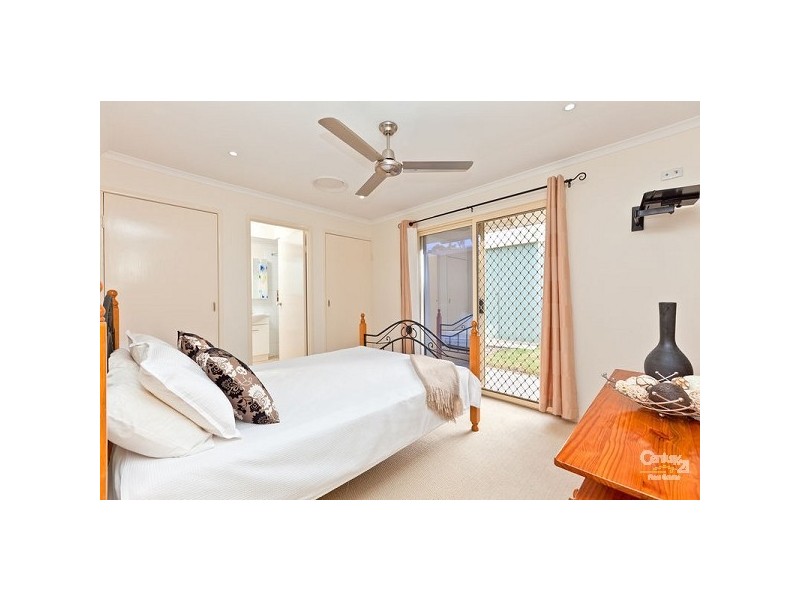 75 Moselle Drive, Thornlands QLD 4164