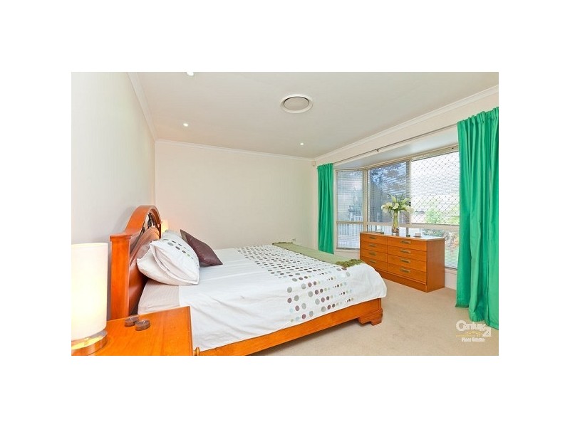 75 Moselle Drive, Thornlands QLD 4164