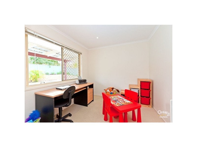 75 Moselle Drive, Thornlands QLD 4164