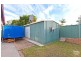 75 Moselle Drive, Thornlands QLD 4164