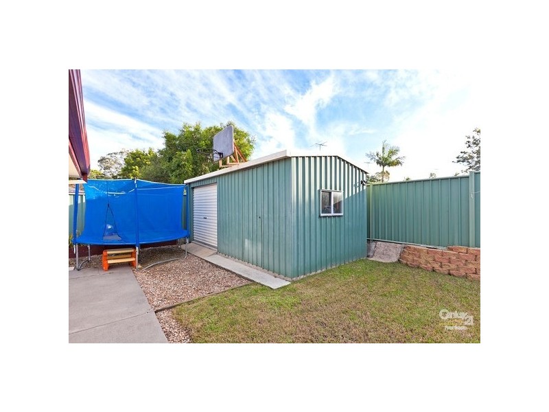 75 Moselle Drive, Thornlands QLD 4164
