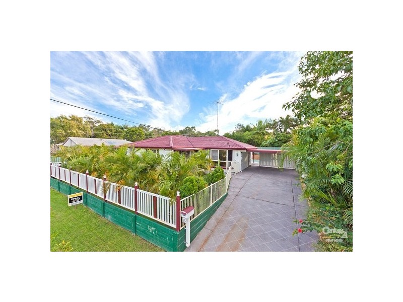 75 Moselle Drive, Thornlands QLD 4164