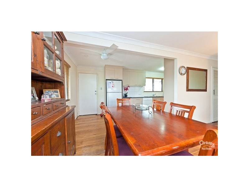 2 Sallows Street, Alexandra Hills QLD 4161