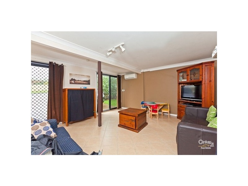 2 Sallows Street, Alexandra Hills QLD 4161