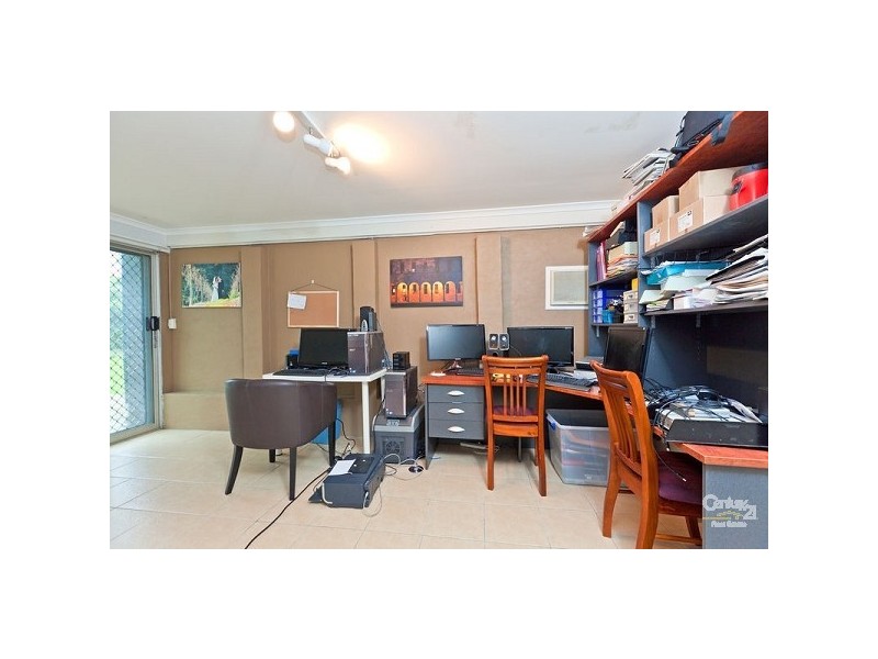 2 Sallows Street, Alexandra Hills QLD 4161