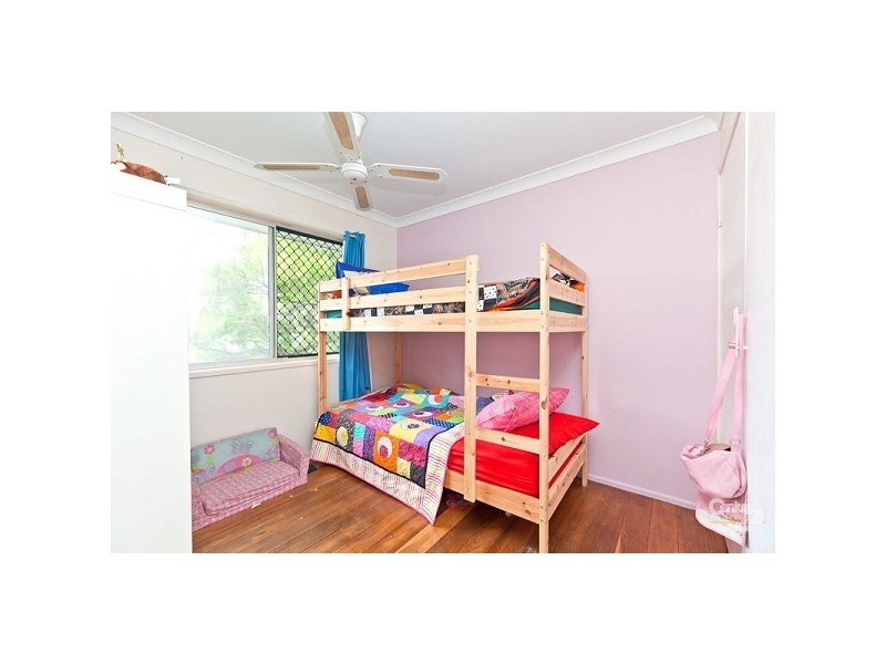 2 Sallows Street, Alexandra Hills QLD 4161