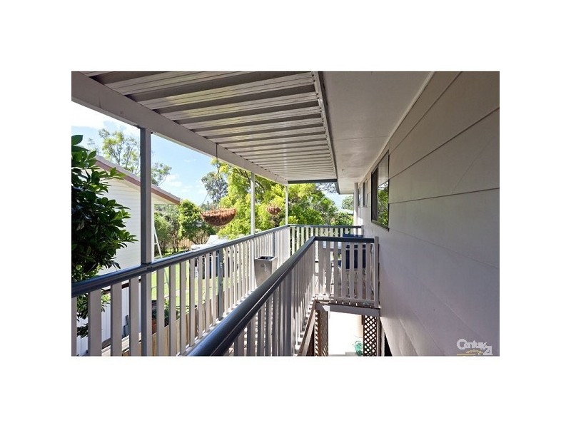 2 Sallows Street, Alexandra Hills QLD 4161