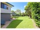 2 Sallows Street, Alexandra Hills QLD 4161