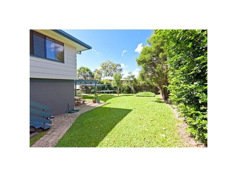2 Sallows Street, Alexandra Hills QLD 4161