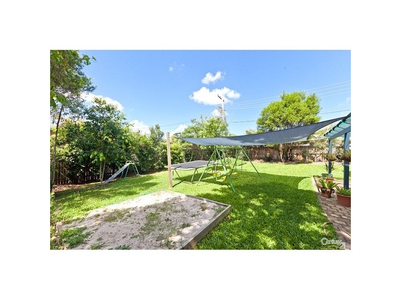 2 Sallows Street, Alexandra Hills QLD 4161