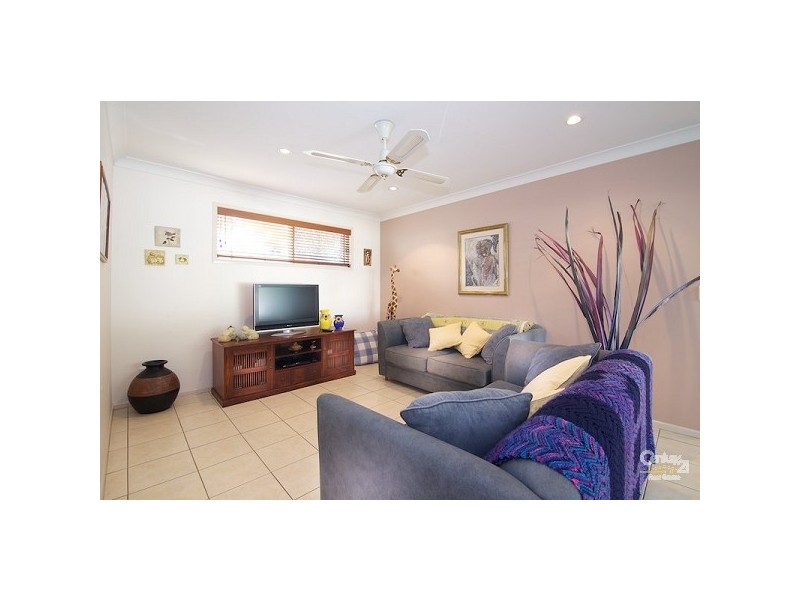 18 Kelso Street, Wellington Point QLD 4160