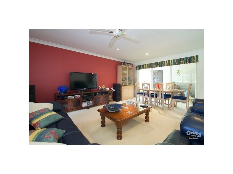 18 Kelso Street, Wellington Point QLD 4160