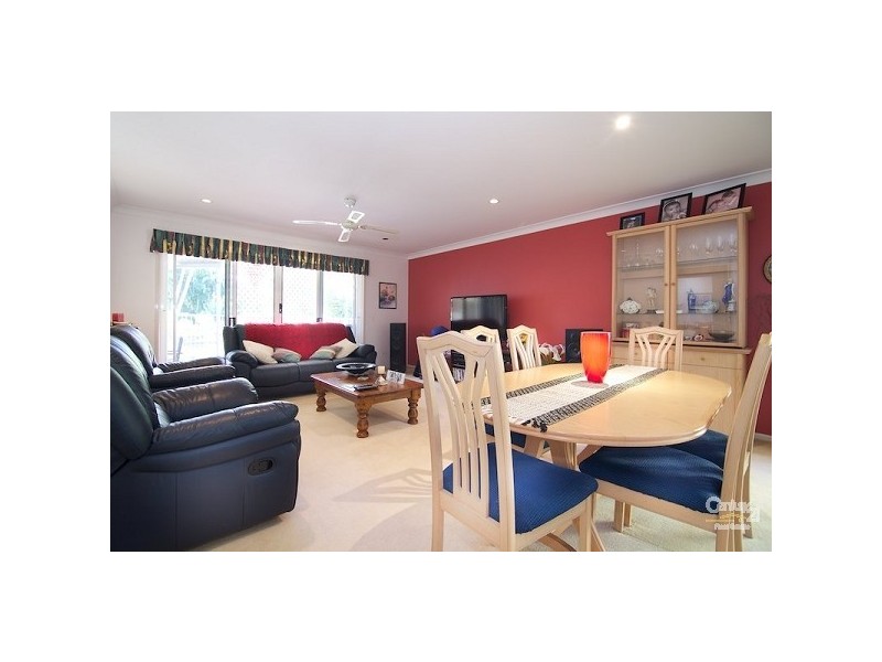 18 Kelso Street, Wellington Point QLD 4160