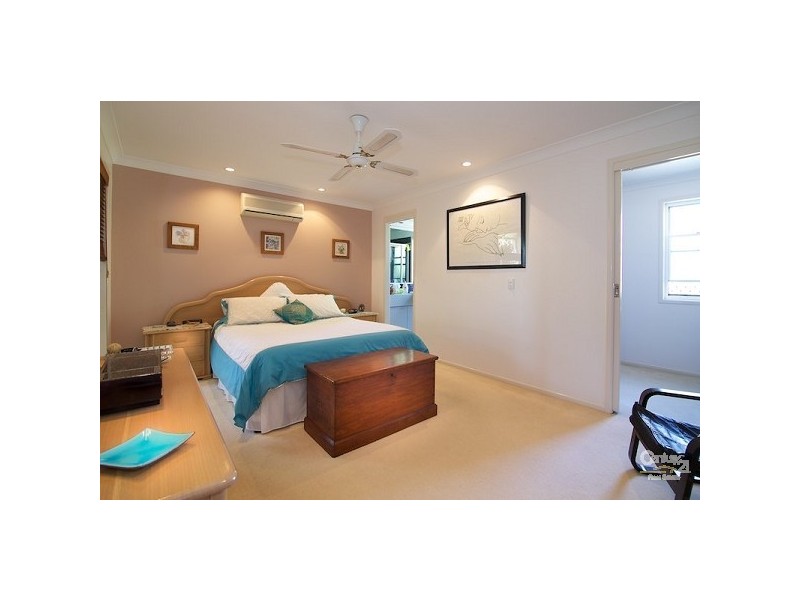 18 Kelso Street, Wellington Point QLD 4160