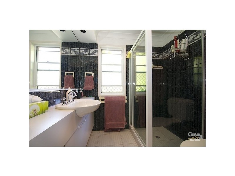 18 Kelso Street, Wellington Point QLD 4160