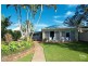 18 Kelso Street, Wellington Point QLD 4160