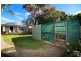 18 Kelso Street, Wellington Point QLD 4160