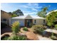 18 Kelso Street, Wellington Point QLD 4160