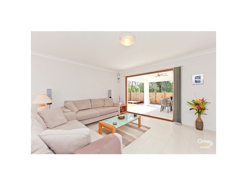 48 Whipbird Circuit, Victoria Point QLD 4165