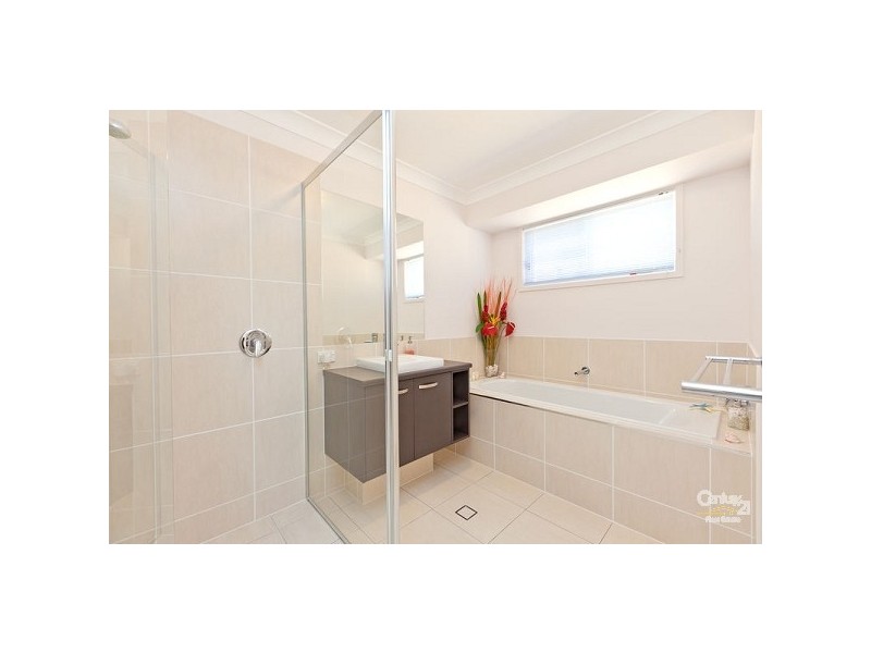 48 Whipbird Circuit, Victoria Point QLD 4165