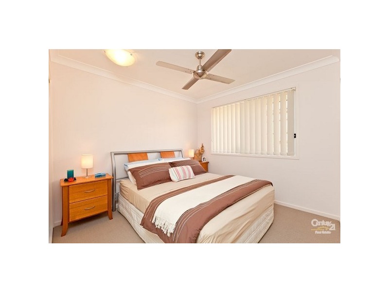 48 Whipbird Circuit, Victoria Point QLD 4165