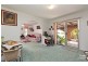 74 Vienna Rd, Alexandra Hills QLD 4161