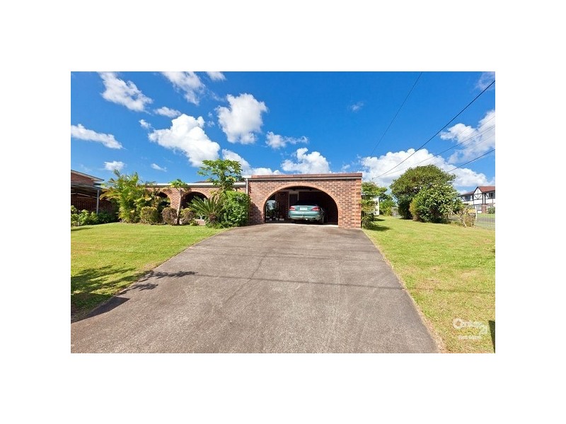 74 Vienna Rd, Alexandra Hills QLD 4161