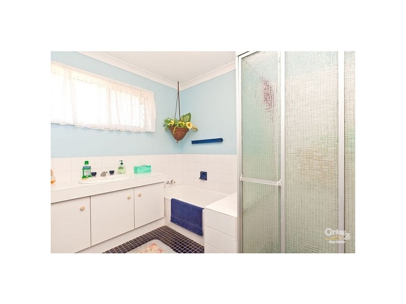 74 Vienna Rd, Alexandra Hills QLD 4161