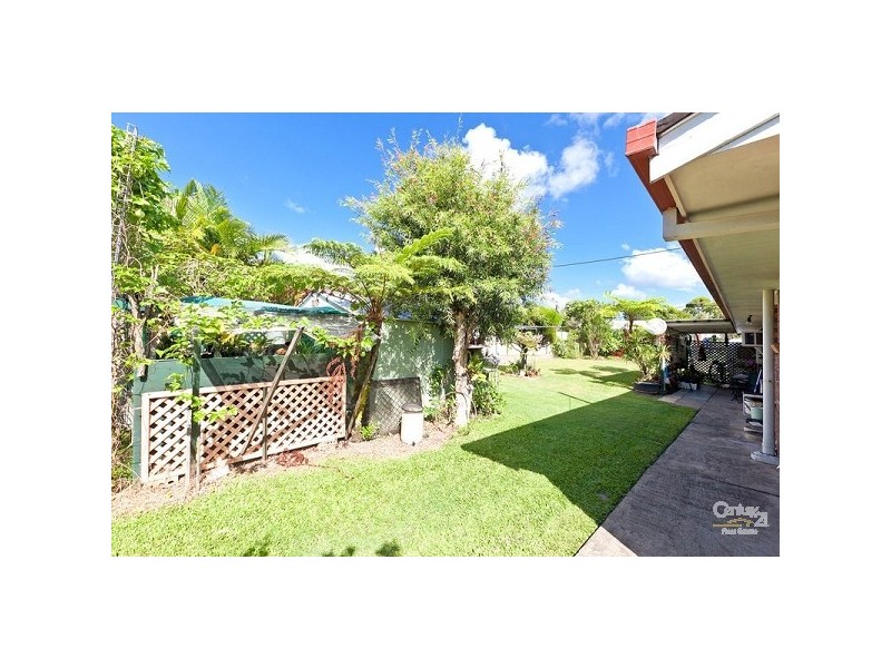 74 Vienna Rd, Alexandra Hills QLD 4161