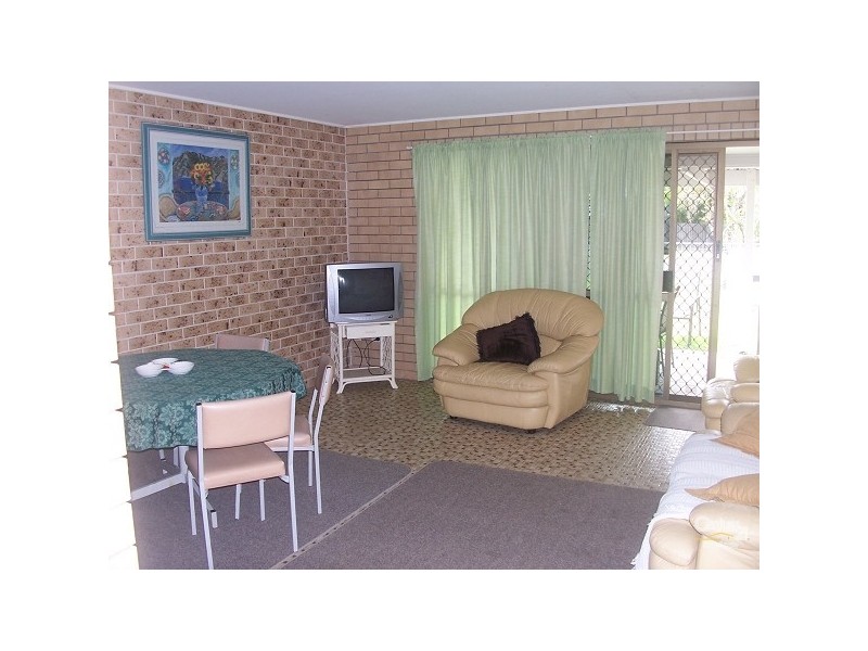 6 Ballow St, Amity QLD 4183