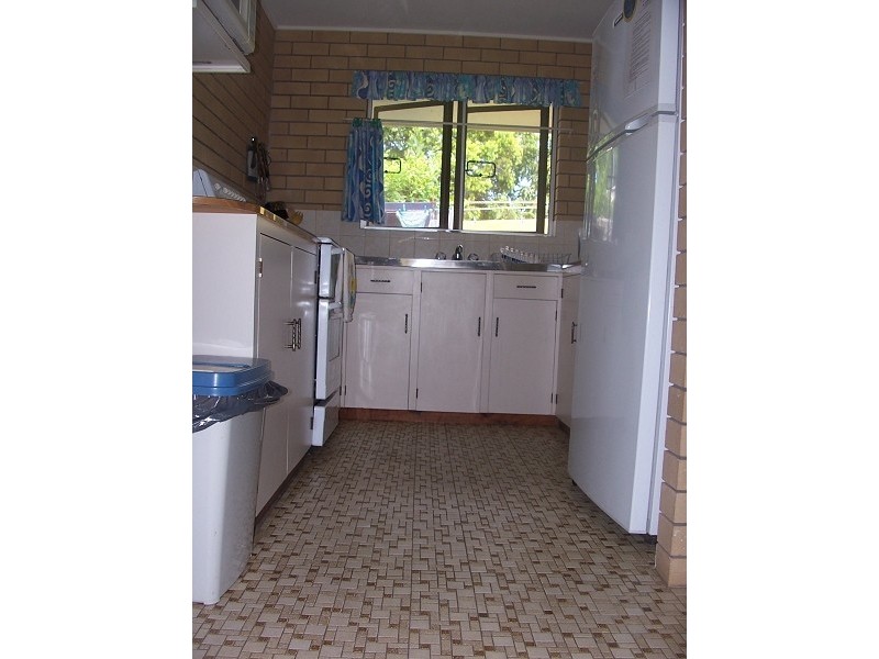 6 Ballow St, Amity QLD 4183