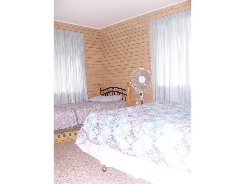 6 Ballow St, Amity QLD 4183