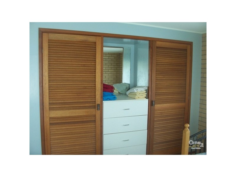 6 Ballow St, Amity QLD 4183