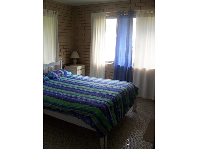 6 Ballow St, Amity QLD 4183