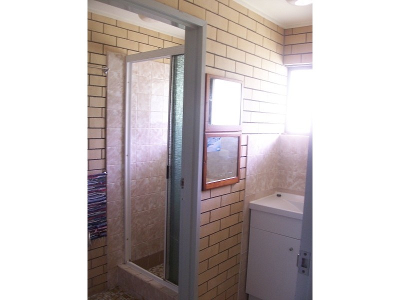 6 Ballow St, Amity QLD 4183