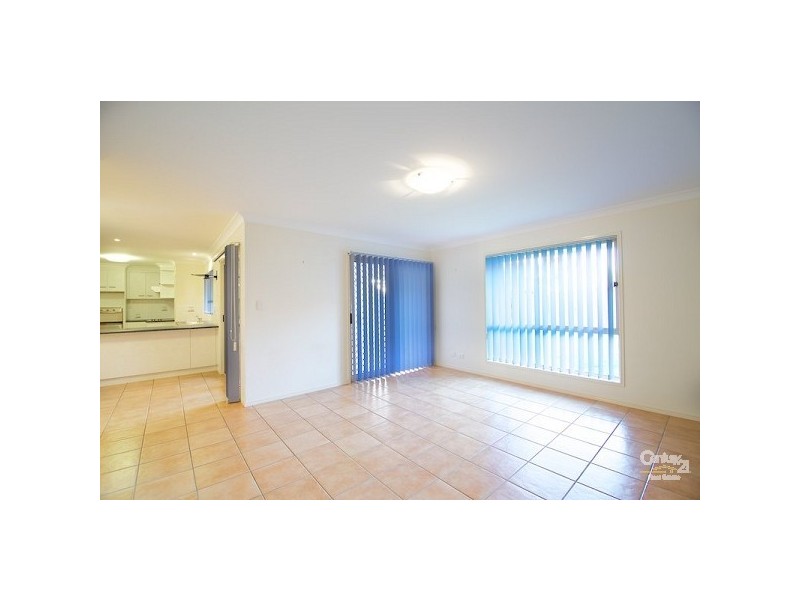 25 Grevillea Street, Ormiston QLD 4160