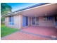 25 Grevillea Street, Ormiston QLD 4160