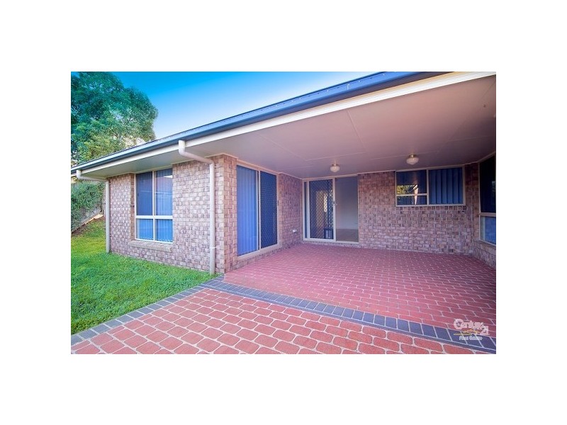 25 Grevillea Street, Ormiston QLD 4160